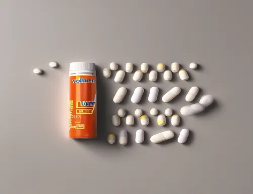 voltaren nome generico e comercial